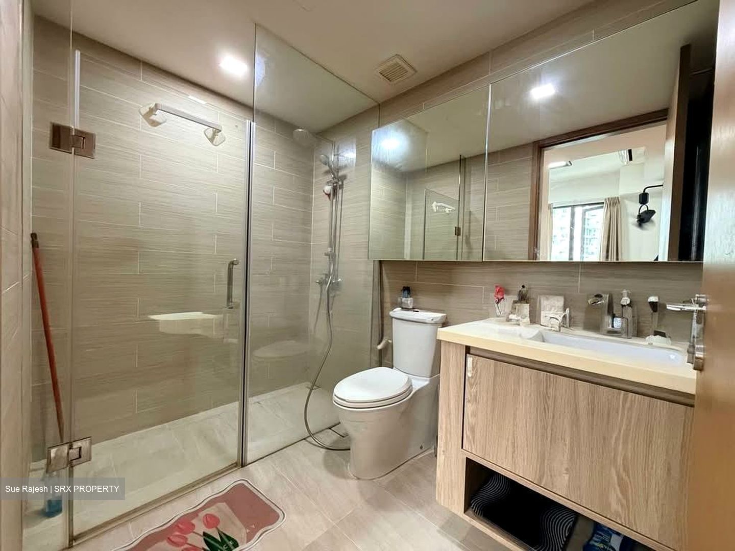 Kingsford Waterbay (D19), Apartment #527834491